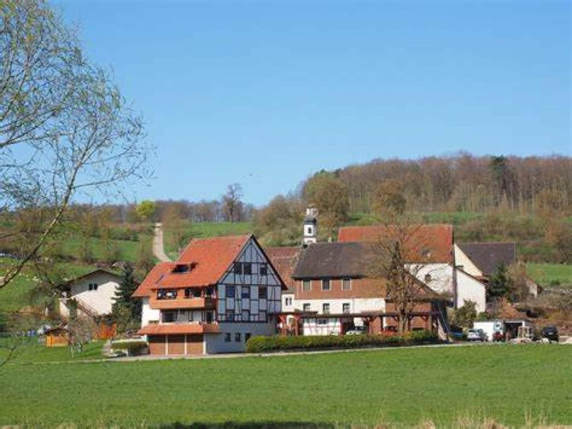 Exclusives Appartement Auf Fehmarn Petersdorf auf Fehmarn Exterior foto